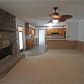 1041 Wedgefield Drive Sw, Marietta, GA 30064 ID:14340901