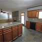 1041 Wedgefield Drive Sw, Marietta, GA 30064 ID:14340903