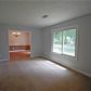 1041 Wedgefield Drive Sw, Marietta, GA 30064 ID:14340904