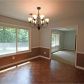 1041 Wedgefield Drive Sw, Marietta, GA 30064 ID:14340905