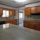 1041 Wedgefield Drive Sw, Marietta, GA 30064 ID:14340906