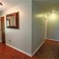1041 Wedgefield Drive Sw, Marietta, GA 30064 ID:14340907