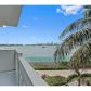 1500 Bay Rd # N-135, Miami Beach, FL 33139 ID:14348959