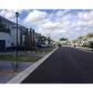 3430 NW 13th St # 3430, Fort Lauderdale, FL 33311 ID:14350257
