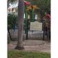 3430 NW 13th St # 3430, Fort Lauderdale, FL 33311 ID:14350259