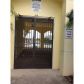 3430 NW 13th St # 3430, Fort Lauderdale, FL 33311 ID:14350260