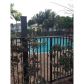 3430 NW 13th St # 3430, Fort Lauderdale, FL 33311 ID:14350261