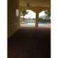 3430 NW 13th St # 3430, Fort Lauderdale, FL 33311 ID:14350262