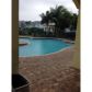3430 NW 13th St # 3430, Fort Lauderdale, FL 33311 ID:14350263