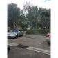 3430 NW 13th St # 3430, Fort Lauderdale, FL 33311 ID:14350264