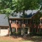 2863 Wynford Drive, Marietta, GA 30064 ID:14837151
