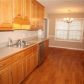 4000 Savannah Ridge Trace, Loganville, GA 30052 ID:14830025