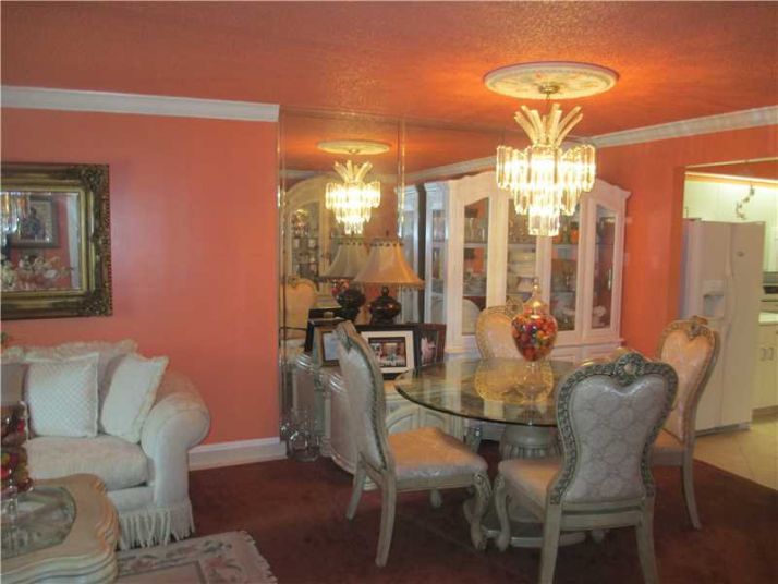 571 SW 142 AV # 312-O, Hollywood, FL 33027