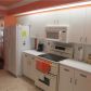 571 SW 142 AV # 312-O, Hollywood, FL 33027 ID:13563094