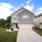 616 Grenier Terrace Terrace, Lawrenceville, GA 30045 ID:14759921