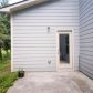 616 Grenier Terrace Terrace, Lawrenceville, GA 30045 ID:14759922