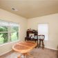 616 Grenier Terrace Terrace, Lawrenceville, GA 30045 ID:14759923