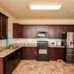 616 Grenier Terrace Terrace, Lawrenceville, GA 30045 ID:14759924