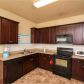 616 Grenier Terrace Terrace, Lawrenceville, GA 30045 ID:14759925