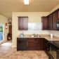 616 Grenier Terrace Terrace, Lawrenceville, GA 30045 ID:14759926