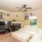 616 Grenier Terrace Terrace, Lawrenceville, GA 30045 ID:14759927
