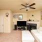 616 Grenier Terrace Terrace, Lawrenceville, GA 30045 ID:14759928