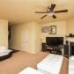 616 Grenier Terrace Terrace, Lawrenceville, GA 30045 ID:14759929