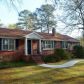 266 Stewart Avenue Nw, Marietta, GA 30064 ID:14433437