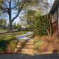 266 Stewart Avenue Nw, Marietta, GA 30064 ID:14433438