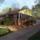 266 Stewart Avenue Nw, Marietta, GA 30064 ID:14433439