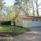 266 Stewart Avenue Nw, Marietta, GA 30064 ID:14433440