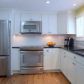 266 Stewart Avenue Nw, Marietta, GA 30064 ID:14433441