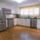 266 Stewart Avenue Nw, Marietta, GA 30064 ID:14433442