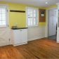 266 Stewart Avenue Nw, Marietta, GA 30064 ID:14433443