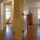 266 Stewart Avenue Nw, Marietta, GA 30064 ID:14433444