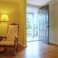 266 Stewart Avenue Nw, Marietta, GA 30064 ID:14433445