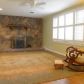 266 Stewart Avenue Nw, Marietta, GA 30064 ID:14433446