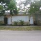 2215 N 20th Ave, Hollywood, FL 33020 ID:14600828