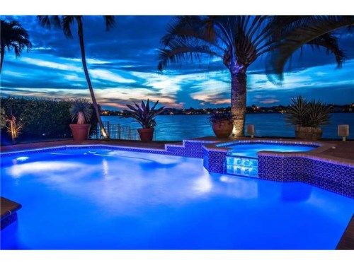 18841 NW 23rd Pl, Hollywood, FL 33029