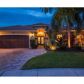 18841 NW 23rd Pl, Hollywood, FL 33029 ID:14652371