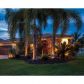 18841 NW 23rd Pl, Hollywood, FL 33029 ID:14652374