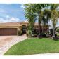 18841 NW 23rd Pl, Hollywood, FL 33029 ID:14652375