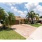 18841 NW 23rd Pl, Hollywood, FL 33029 ID:14652376