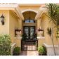 18841 NW 23rd Pl, Hollywood, FL 33029 ID:14652377
