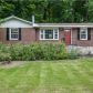 920 Scott Circle, Decatur, GA 30033 ID:14433029