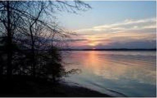 1068 Latham Lane, Tignall, GA 30668