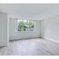 1500 Bay Rd # N-201, Miami Beach, FL 33139 ID:14348643
