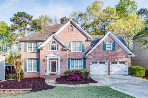 4359 Aldenham Way, Suwanee, GA 30024