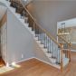 4359 Aldenham Way, Suwanee, GA 30024 ID:14409949