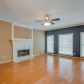 4359 Aldenham Way, Suwanee, GA 30024 ID:14409950